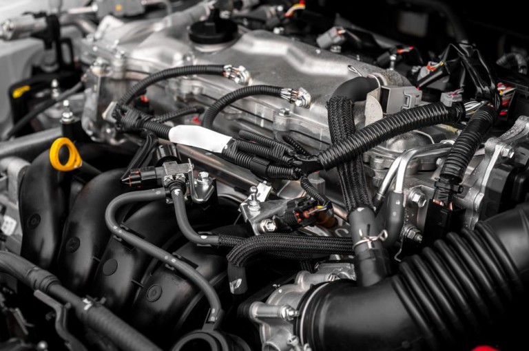 Pourquoi réaliser un diagnostic électronique de votre véhicule ?